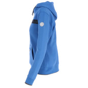 ANKY Hoodie Deja Vu Blue