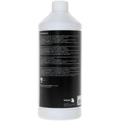 Excellent Equi Total Balance