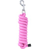 HB Halstertouw Luxe Roze
