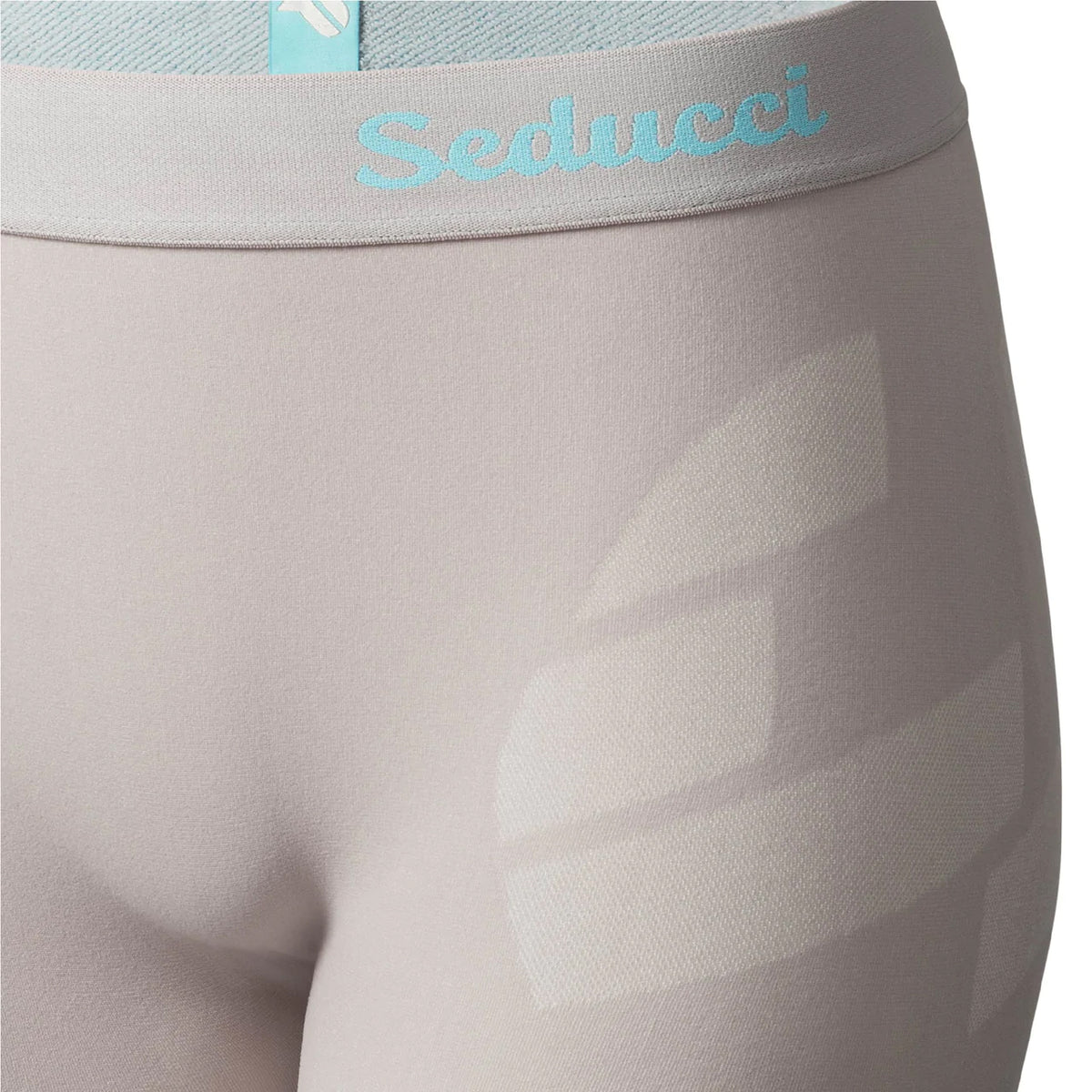 Seducci Breezy Boxer Jane Iris