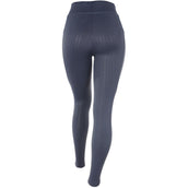 HORKA Rijlegging Pro Embossed Anthracite