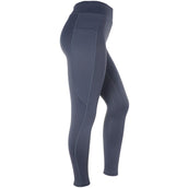 HORKA Rijlegging Pro Embossed Anthracite