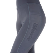 HORKA Rijlegging Pro Embossed Anthracite