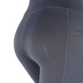 HORKA Rijlegging Pro Embossed Anthracite