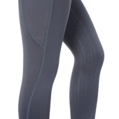 HORKA Rijlegging Pro Embossed Anthracite