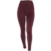 HORKA Rijlegging Pro Embossed Wine