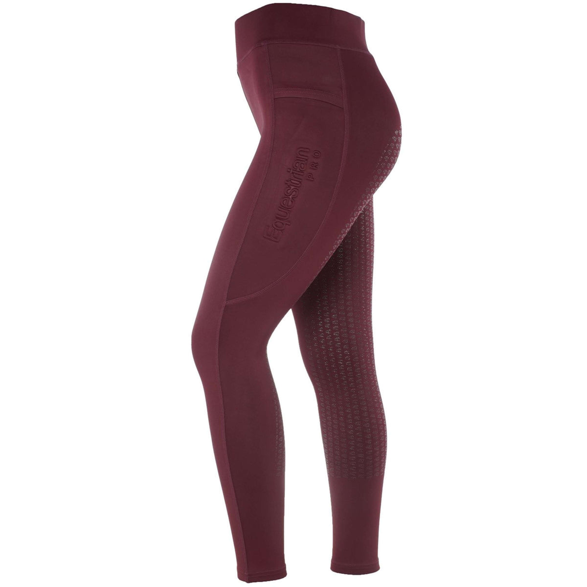 HORKA Rijlegging Pro Embossed Wine