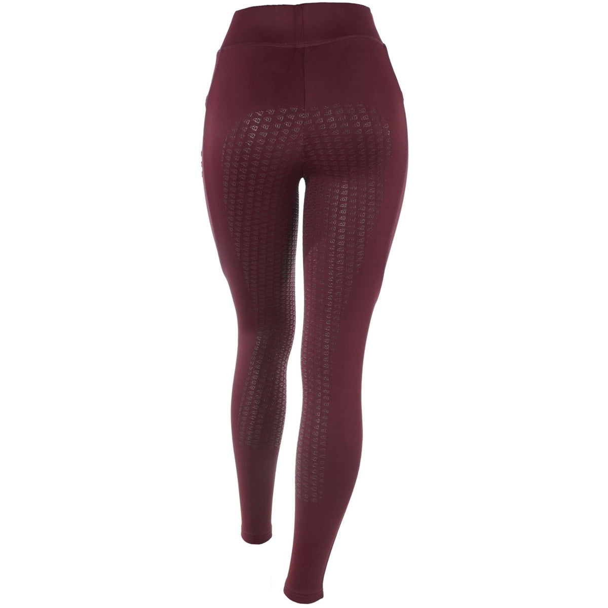 HORKA Rijlegging Pro Embossed Wine