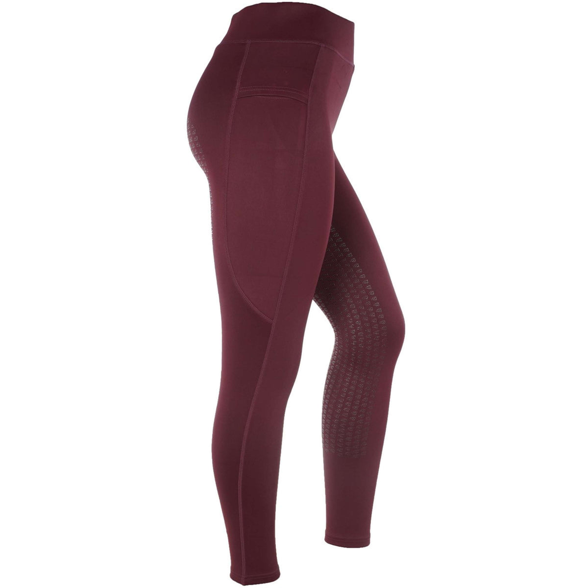 HORKA Rijlegging Pro Embossed Wine