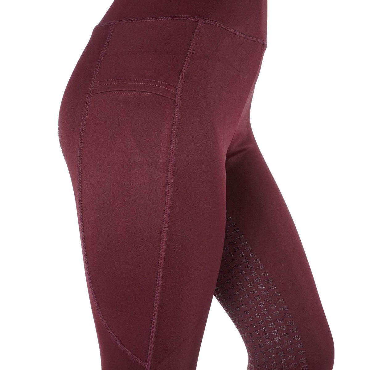 HORKA Rijlegging Pro Embossed Wine