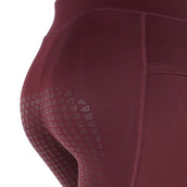 HORKA Rijlegging Pro Embossed Wine