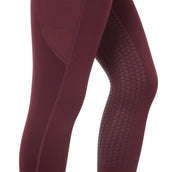 HORKA Rijlegging Pro Embossed Wine