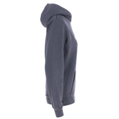 Kingsland Hoodie Classic Limited Unisex Grey Forged Iron