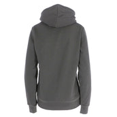 Kingsland Hoodie Classic Limited Unisex Green Black Ink