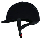 Choplin Cap Aero Classic Zwart