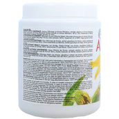 Officinalis Arnica 90% Gel