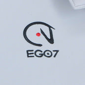 Ego7 Jas Galy Lux Padded Ice Grey