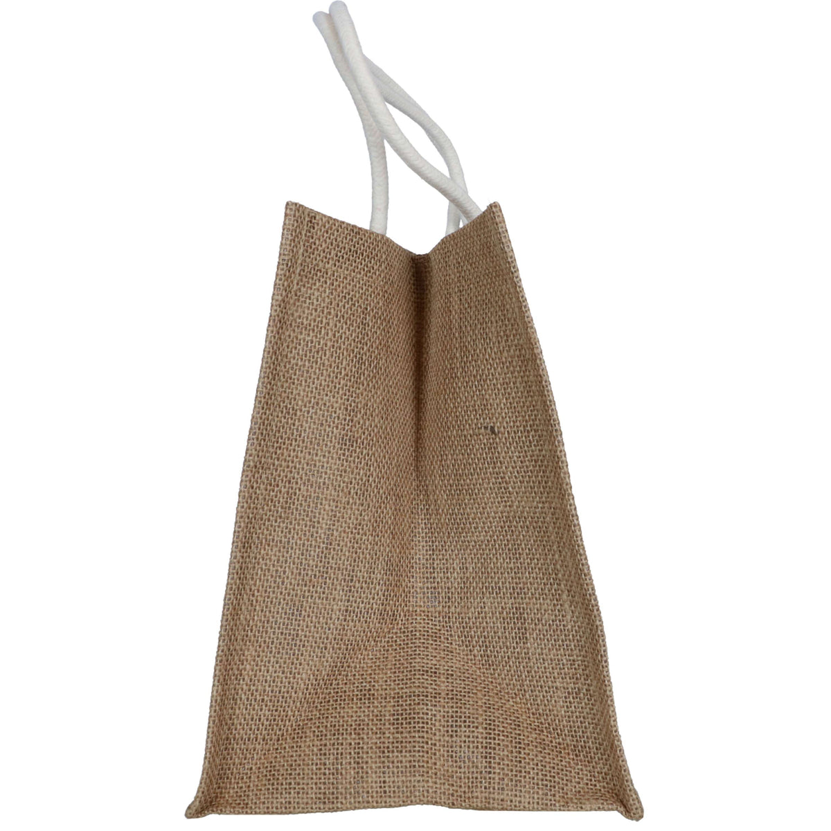 Kentucky Jute Tas