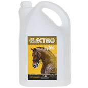 NAF Elektrolyten Vloeibaar