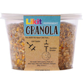 Likit Granola Pepermunt