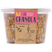 Likit Granola Mixed Berry