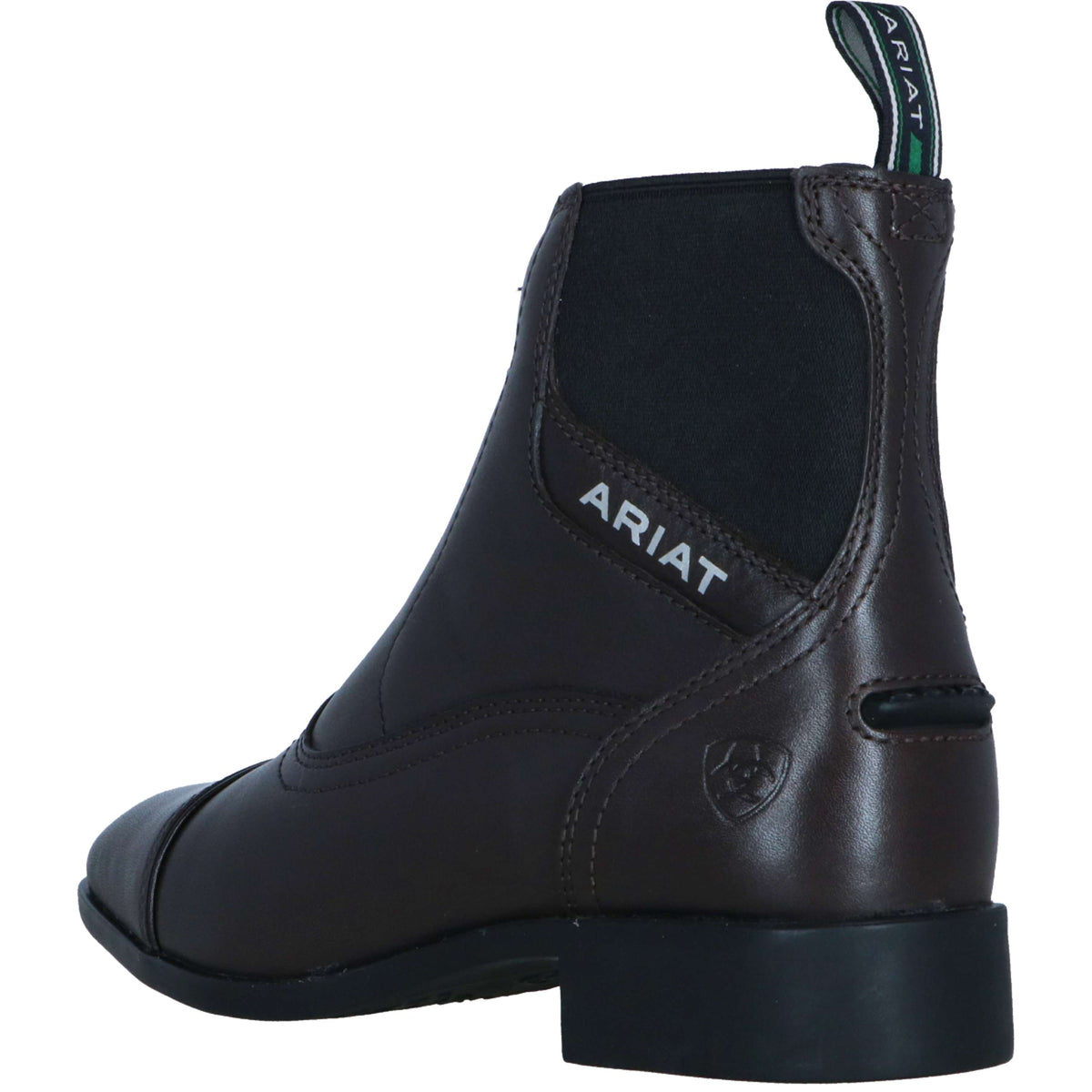 Ariat Jodhpurs Palisade Dames Cocoa