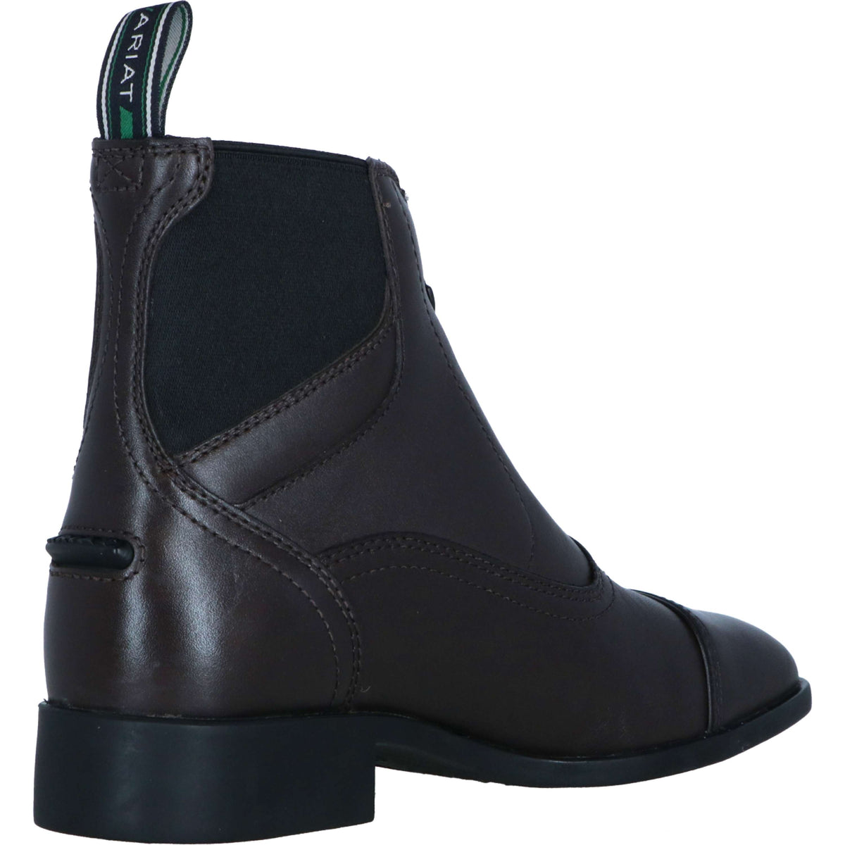 Ariat Jodhpurs Palisade Dames Cocoa