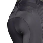 Schockemöhle Rijlegging Sporty Knie Grip Dark Blue