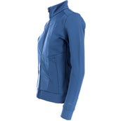 PK Jack Nalegro Softshell Eclipse