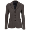 Pikeur Wedstrijdjasje Isalie Light Caramel