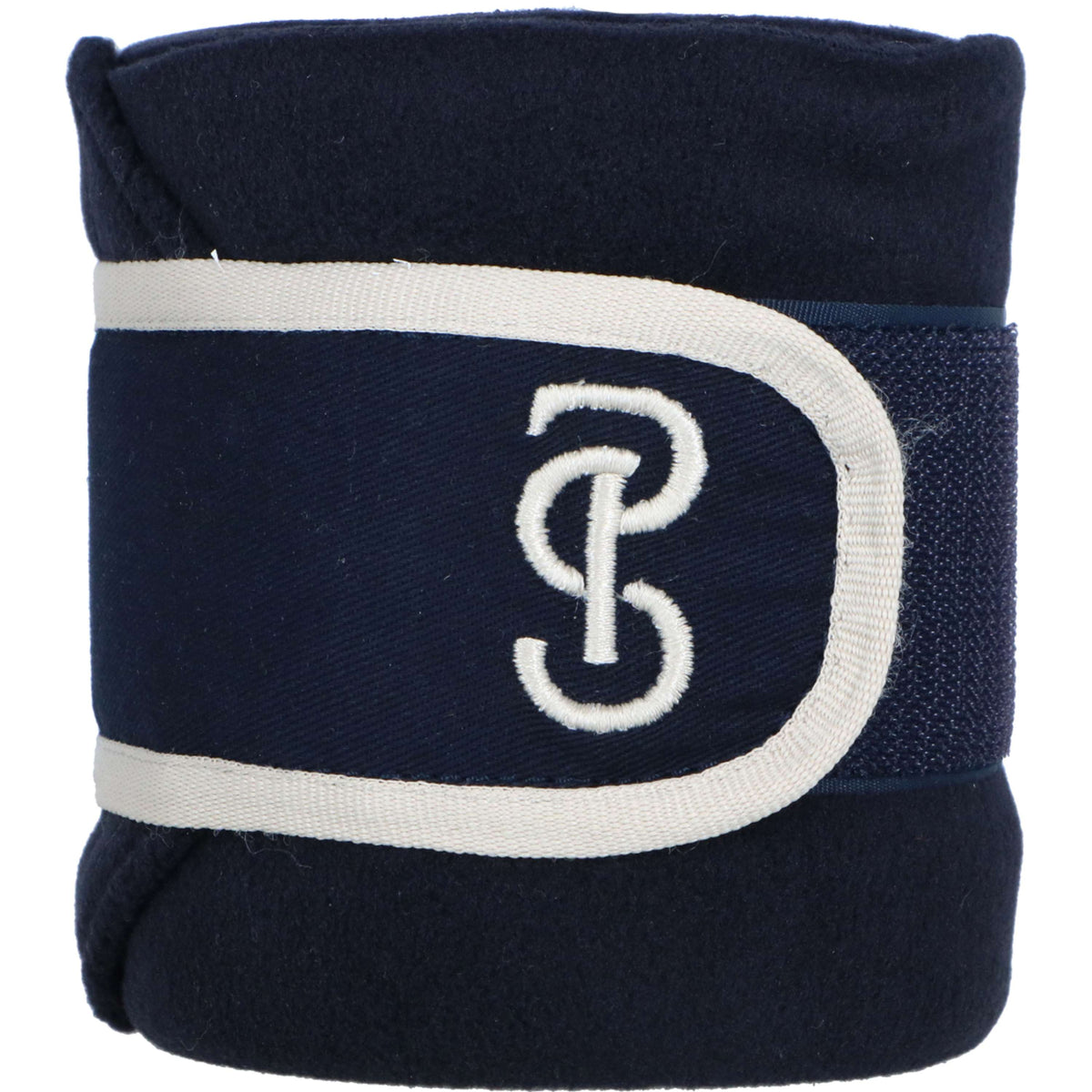 PS of Sweden Bandages Elite Navy