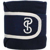 PS of Sweden Bandages Elite Navy