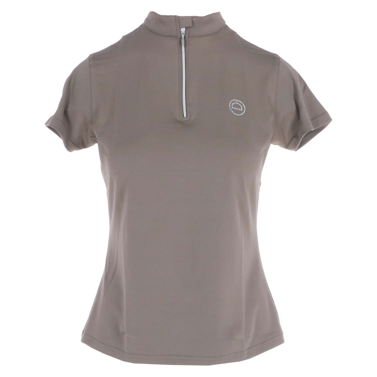 Montar Shirt Everly Mud