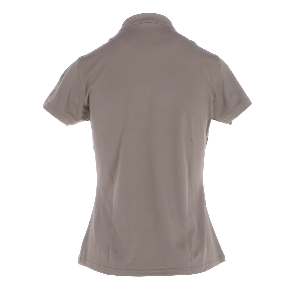 Montar Shirt Everly Mud