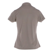 Montar Shirt Everly Mud