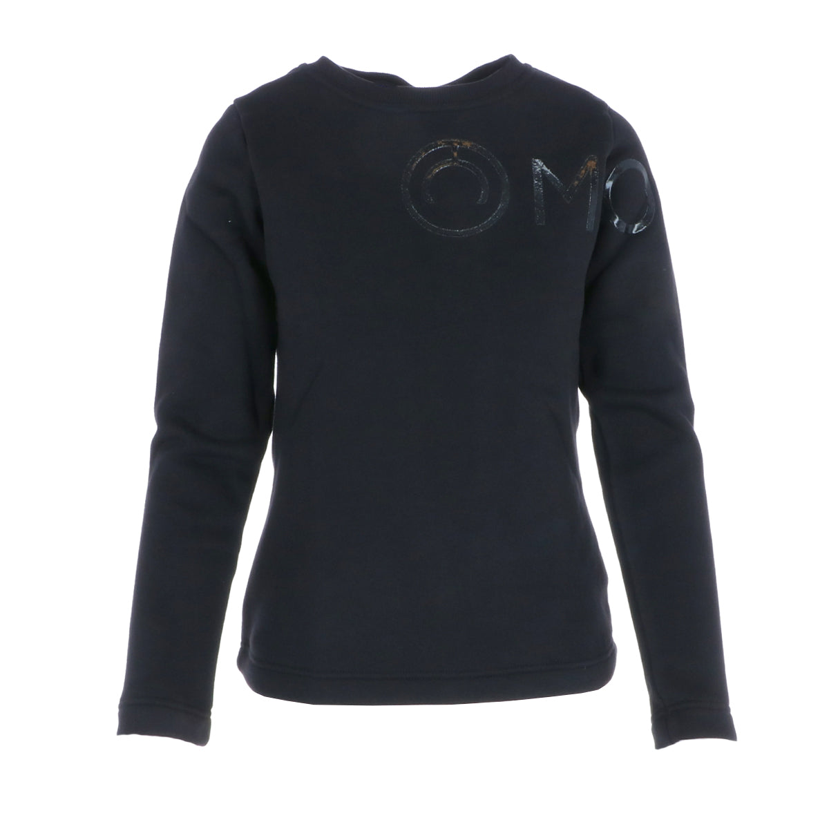 Montar Sweater Rachel Zwart