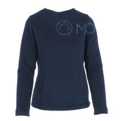 Montar Sweater Rachel Dark Navy