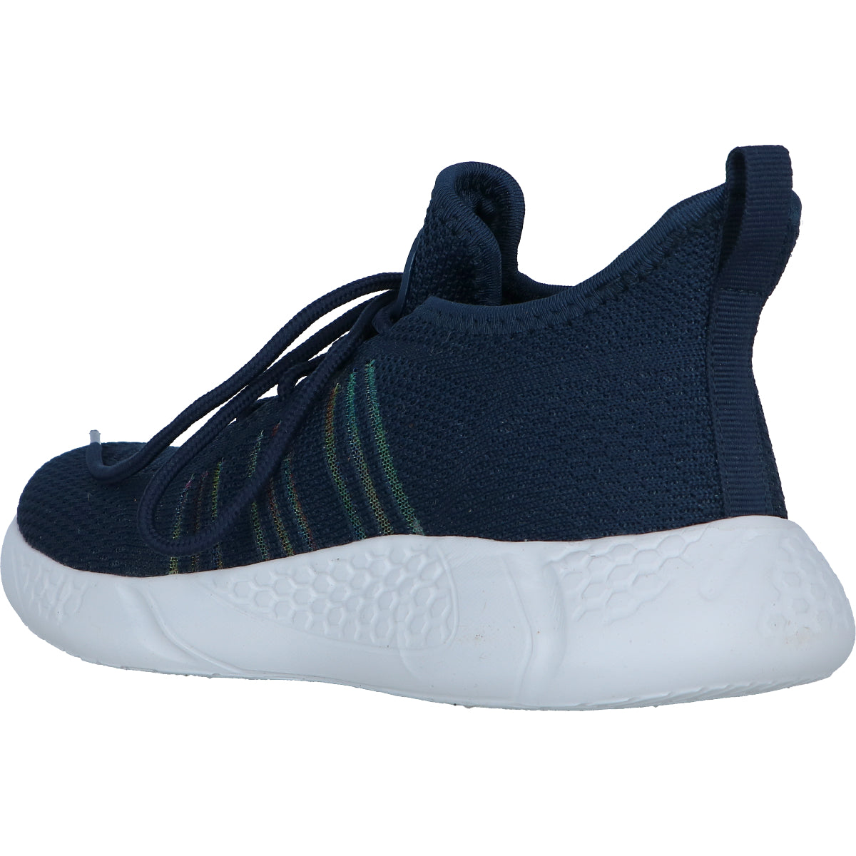 Mountain Horse Sneakers Airflow Navy