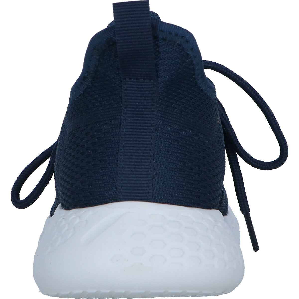 Mountain Horse Sneakers Airflow Navy