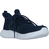 Mountain Horse Sneakers Airflow Navy