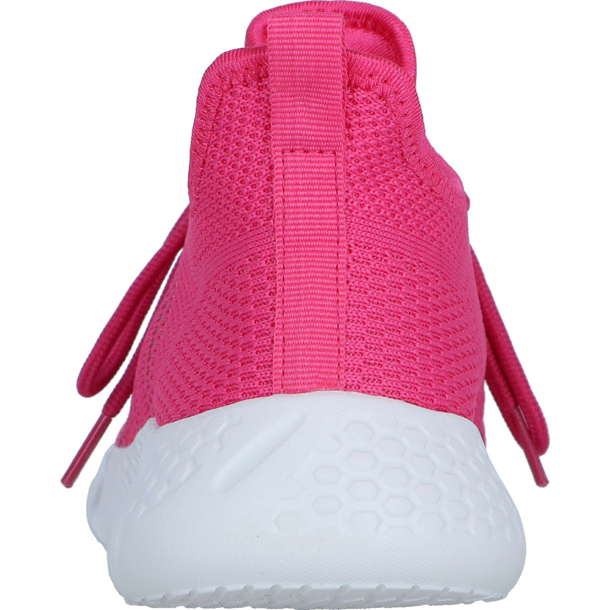 Mountain Horse Sneakers Airflow Roze