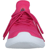 Mountain Horse Sneakers Airflow Roze