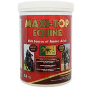 TRM Maxitop Equine