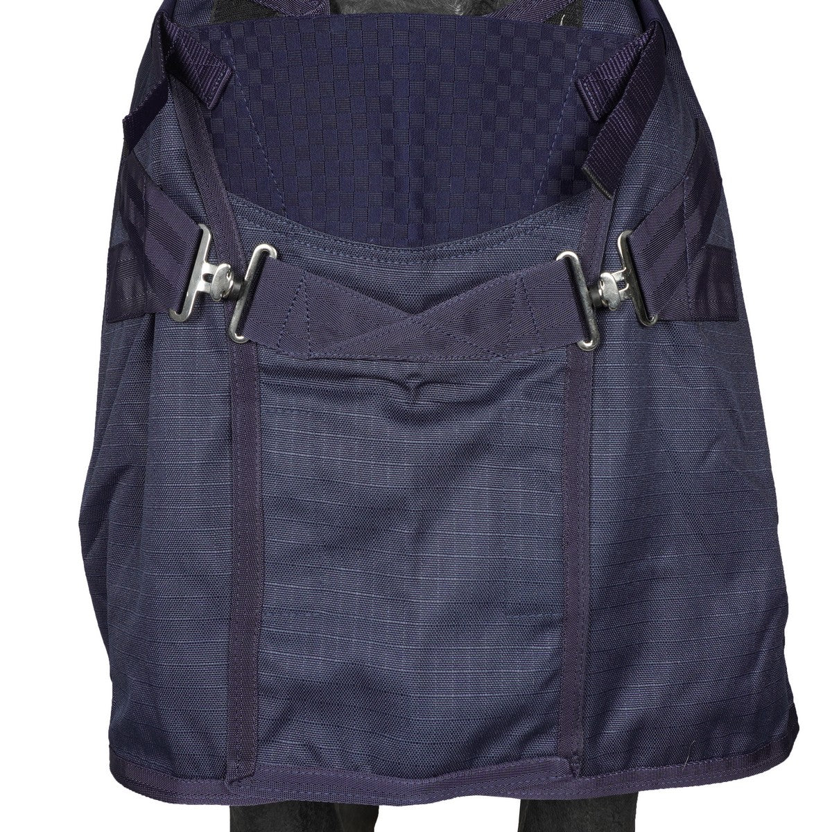 Dyon Staldeken Summer Navy