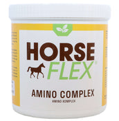 HorseFlex Amino Complex