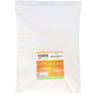 HorseFlex Amino Complex Navul