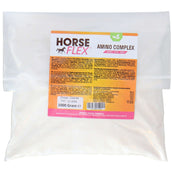 HorseFlex Amino Complex Merrie Navul