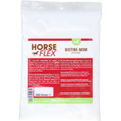 HorseFlex Biotine-MSM Navul