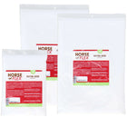 HorseFlex Biotine-MSM Navul
