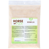 HorseFlex Boswellia Navul